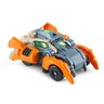 
      Switch & Go 1-Click Striker the Scorpion
     - view 2